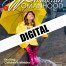 Christian Womanhood Digital Subscription