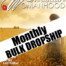 monthly bulk distributor