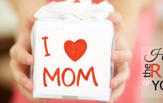 how to gain the respect of your child tammy goddard