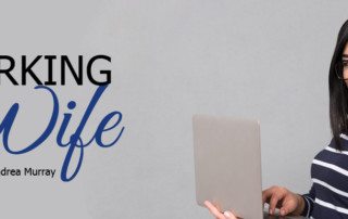 the working wife