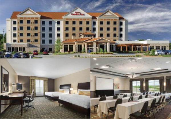 Hilton Garden Inn Pics hilton garden inn pictures
