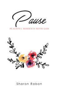 pause devotional