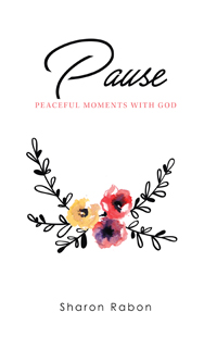 pause devotional