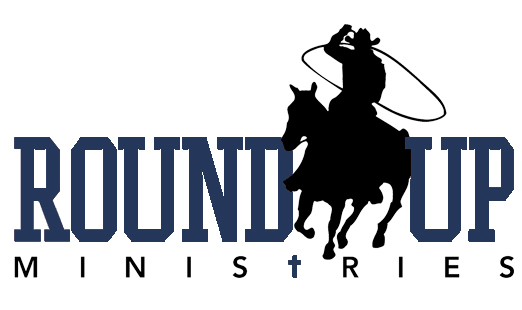 round up ministries 