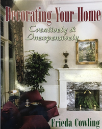 decorating your home