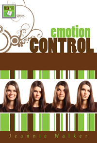 emotion control