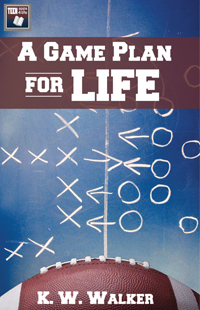 a game plan for life