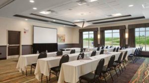 gi_meeting_25_698x390_FitToBoxSmallDimension_Center hilton garden inn meeting room
