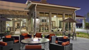 gi_patiofire_22_698x390_FitToBoxSmallDimension_Center hilton garden inn patio