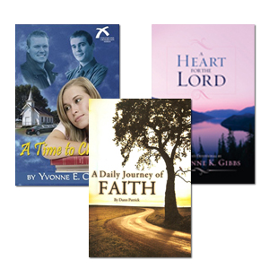 cw market book samples