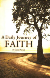 a daily journey of faith dann patrick