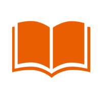 book icon