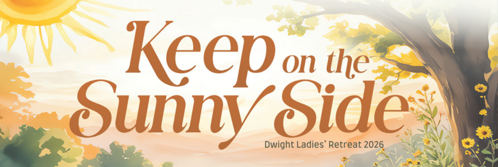 christian womanhood ladies retreat st louis mo