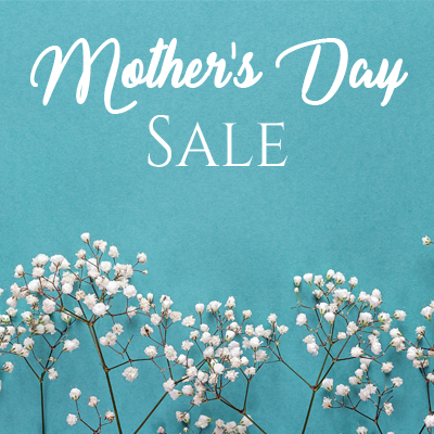 mother's day sale