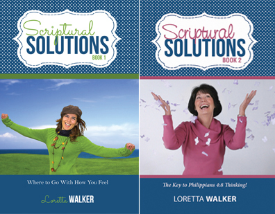 scriptural solutions bundle