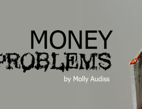 Money Problems