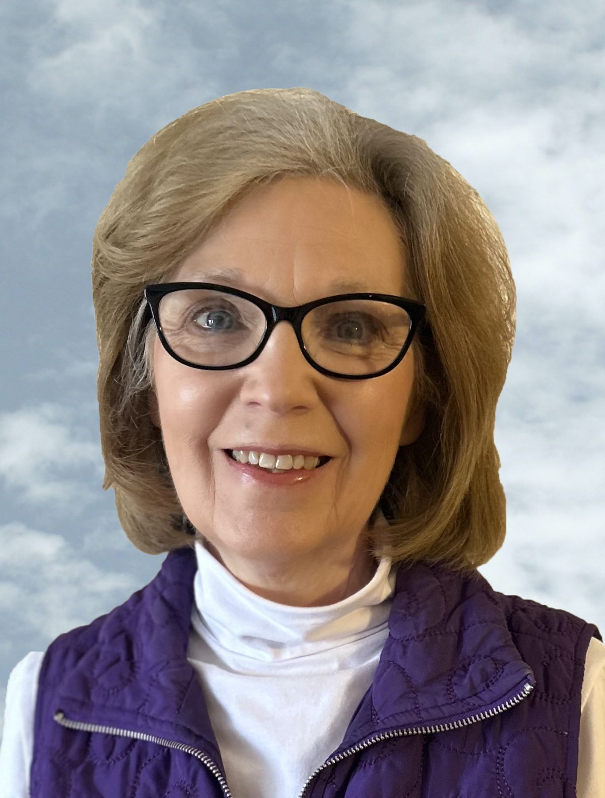 Dwight Retreat – Christian Womanhood