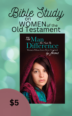 the man who made the difference ad